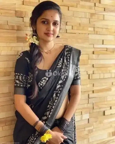 Call Girls Medchal Malkajgiri Cash On Delivery