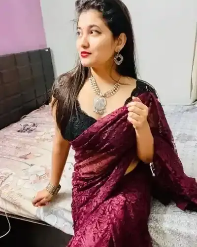 Call Girls Medchal Malkajgiri Cash On Delivery