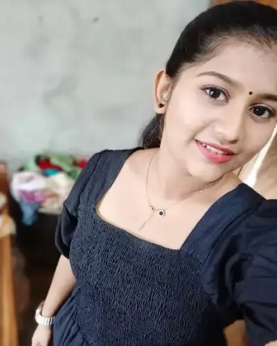 Escort In Medchal Malkajgiri