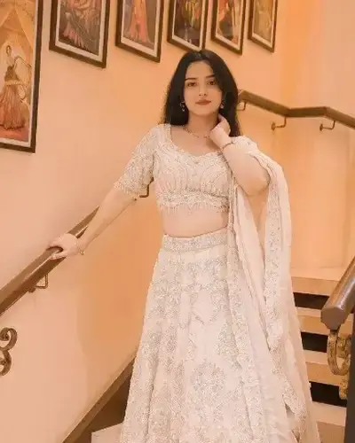 Escort Medchal Malkajgiri