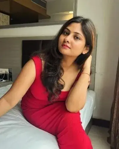 Escort Service In Medchal Malkajgiri