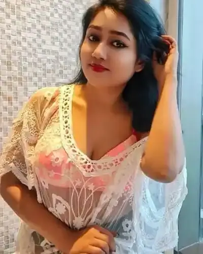 Escorts Service Medchal Malkajgiri
