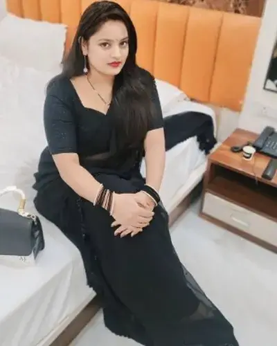 Escorts Service In Medchal Malkajgiri