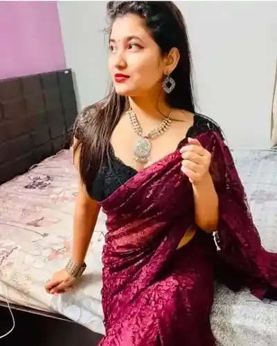 Escorts In Medchal Malkajgiri