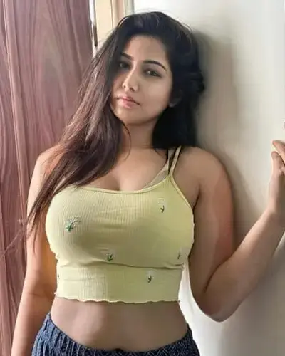 Call Girl Service Medchal Malkajgiri