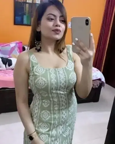 Call Girl Medchal Malkajgiri