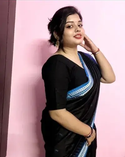 Call Girl in Medchal Malkajgiri