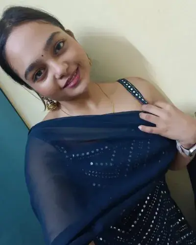 Call Girl Service in Medchal Malkajgiri