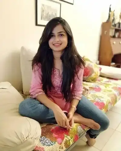 Medchal Malkajgiri Call Girl Service