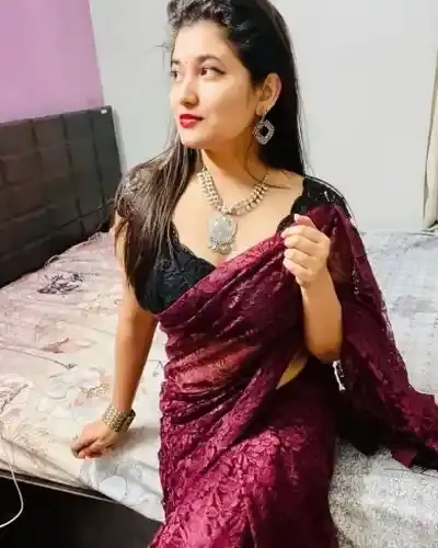 Medchal Malkajgiri Call Girls Service