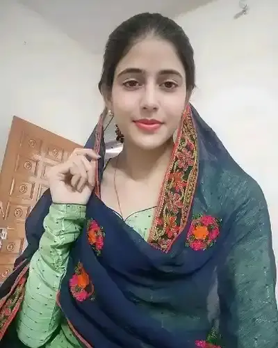 Call Girls Service Medchal Malkajgiri